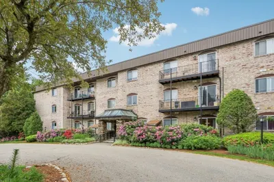 181 Littleton Rd #112 1