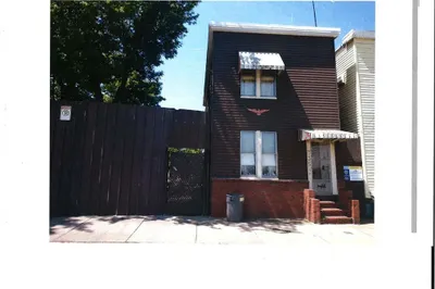 335 Norfolk Avenue 1
