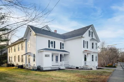 15 Brook Street #4 1