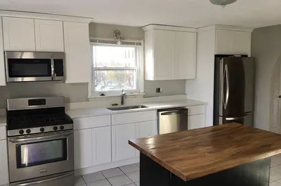 81 Lexington St #2 1