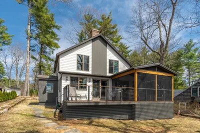 22 Old Acres Rd 1