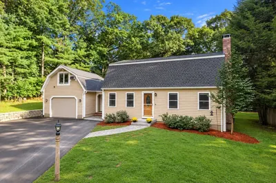 26 Joyce Ln 1