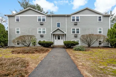 1 Wilbur Terrace #2 1