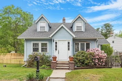 47 Algonquin Dr 1