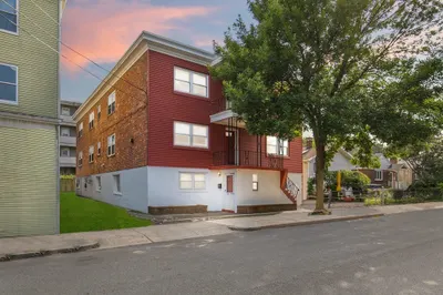 43 Kimball Ave #5 1
