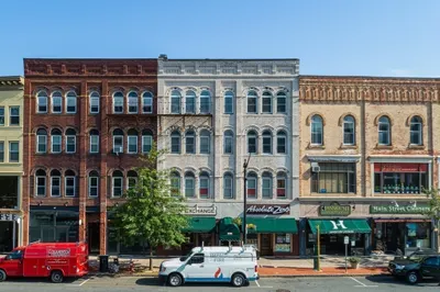 231 Main St #3R 1