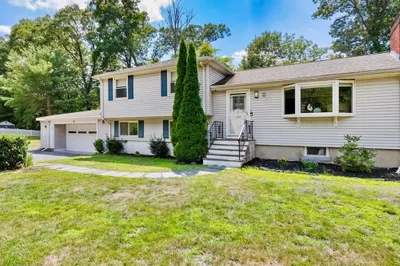 20 Oxbow Road 1
