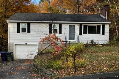 46 Legate Hill Road 1