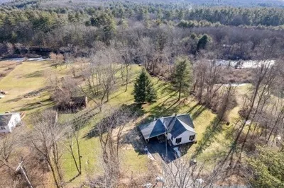 56 Old Belchertown Rd 1