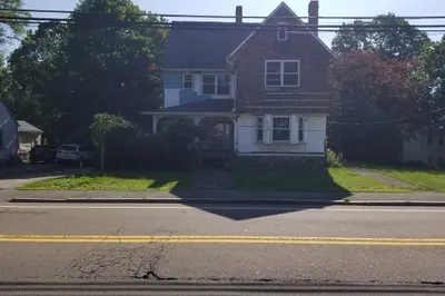 289 N Franklin St
