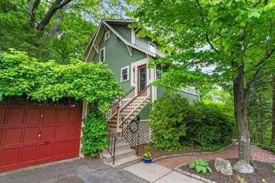 49 Fern Road