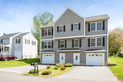 131 Pilling St #131 1