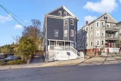 14-16 Doyle Ave 1