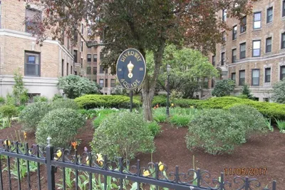 118 Riverway #8 1