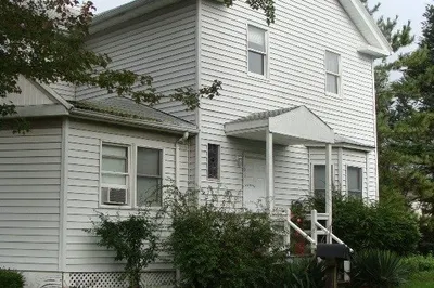 101 Vinestreet St #1 1