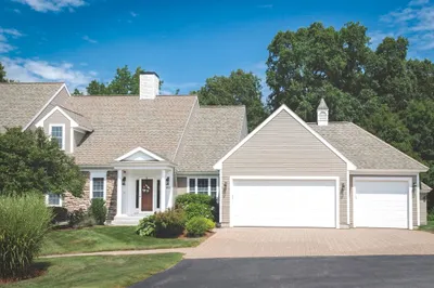 62 Caldwell Farm Rd #- 1