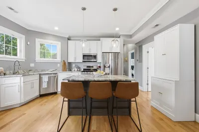 16 Wyoming St #2 1