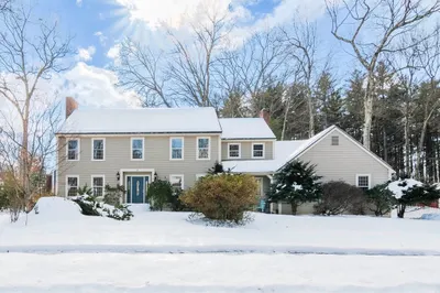 36 Wesson Terrace 1