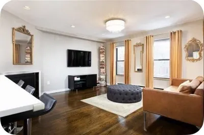 20 E Springfield St #5