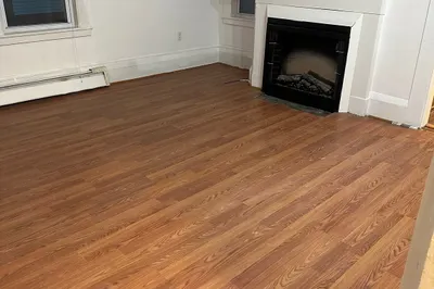 87-89 Prospect St #89 1