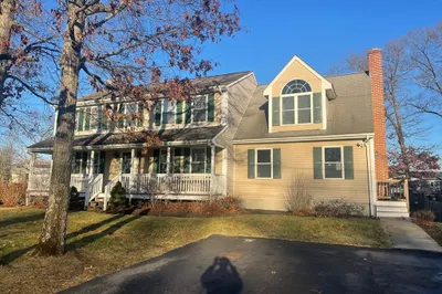 18 Cumberland St 1