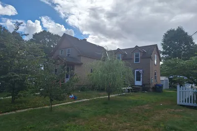 26 Summer St