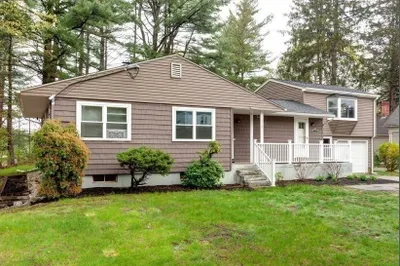 154 Main St #1 1