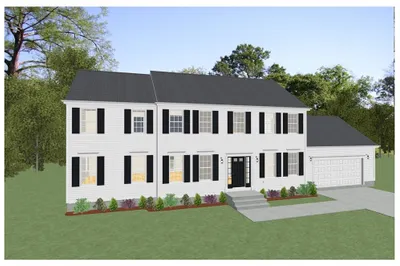20 Foxtail Lane 1