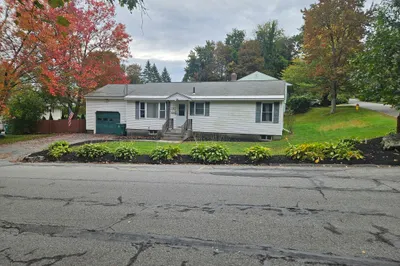 179 Reingold Ave 1