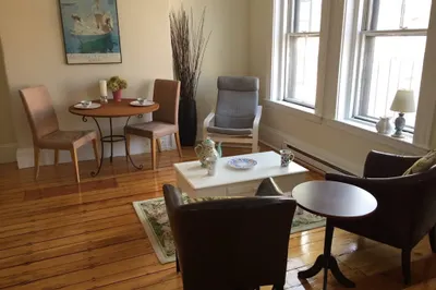 16 Cumberland St #1