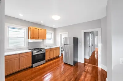 14-16 Arcola Street #2