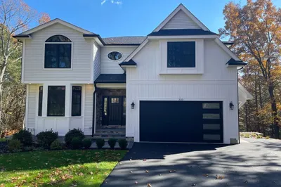 333 Concord Rd 1