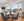 141 Dorchester Ave #603 Floor 9