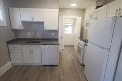 738 Washington Street #30
