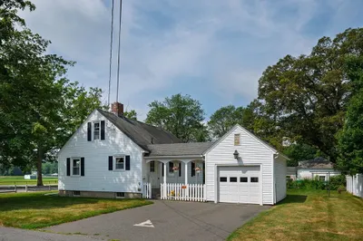 51 Taft Ave