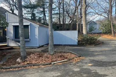 251 Shore Dr #D2