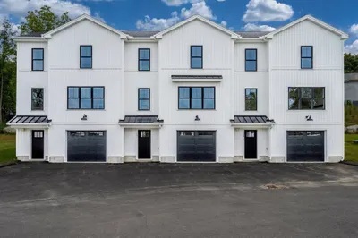 112 Genest St #16 1