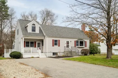 11 Violet Rd 1