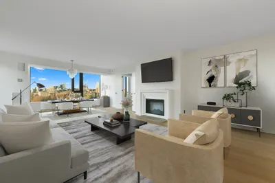 220 Boylston Street #1120