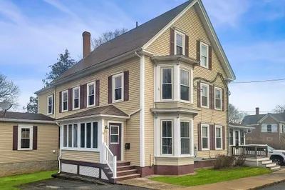 31 Prospect St #31 1