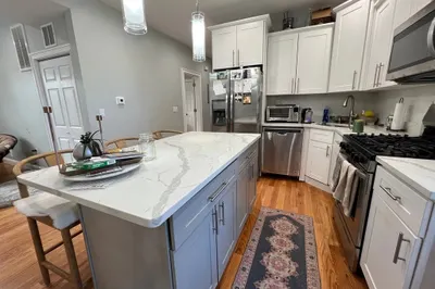 20 Kenton Rd #1
