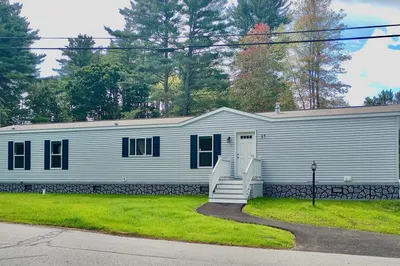 37 Gauthier Rd