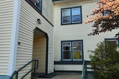 38 Carter St #312 1
