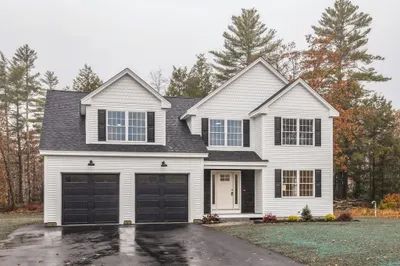 Lot 10 Elm Ct 1