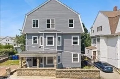 154 Barnaby St 1