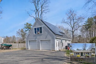 468 Mill St 1