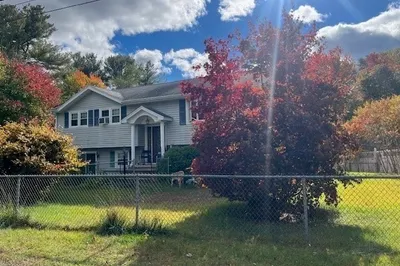 35 Windham Rd