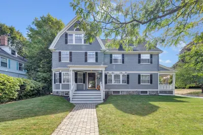 112 Church St 1