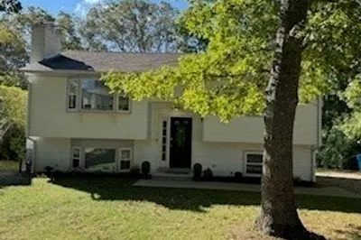 11 Pershing Drive 1