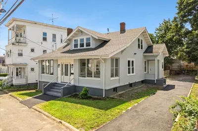50 Prospect St